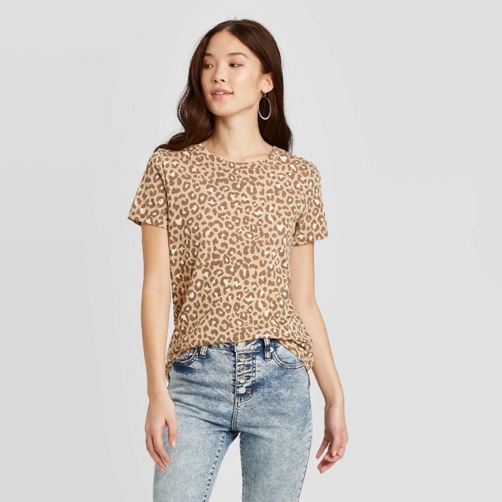 Women’s Tee